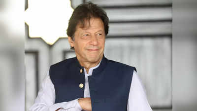 Pakistan No Confidence: इमरान खान के खास आदमी ने विपक्ष को दिया ऑफर, अगर अविश्वास प्रस्ताव वापस लें तो डील पक्की!