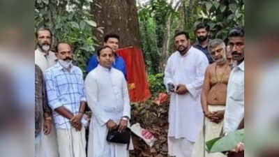 Pathanamthitta: 120ലധികം വർഷം പഴക്കമുള്ള ആഞ്ഞിലിമരങ്ങൾ കൊണ്ട് നിർമാണം; തലവടിക്ക് പുതിയ ചുണ്ടൻവള്ളം ഒരുങ്ങുന്നു!