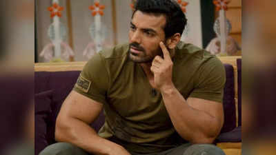 John Abraham की ज्यादातर फिल्मों में होते हैं आइटम सॉन्ग, ऐक्टर ने कहा- मुझे दुख होता है