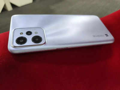 Realme C31 First Impression: भारत का सबसे सस्ता 5G स्मार्टफोन हुआ लॉन्च, ऐसे फीचर्स इतने सस्ते फोन में मिल पाना है मुश्किल