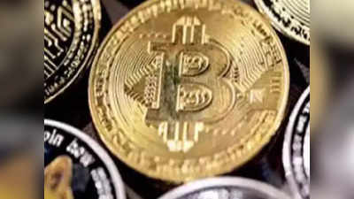 Uttarakhand Crypto Currency: उत्तराखंड में क्रिप्टो करेंसी में बढ़ी लोगों की दिलचस्पी, साइबर अपराध भी बढ़े