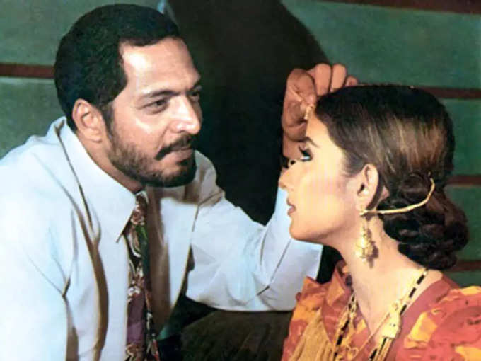 nana-pateka-manisha-koirala