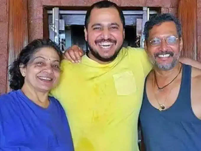 nana-patekar-wife