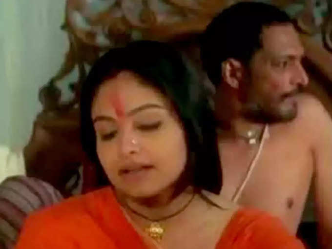 nana-patekar-aayesha-jhulka