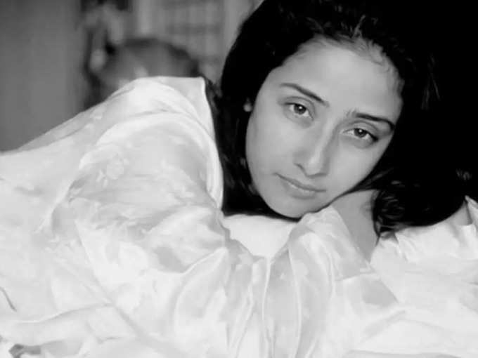 manisha-koirala