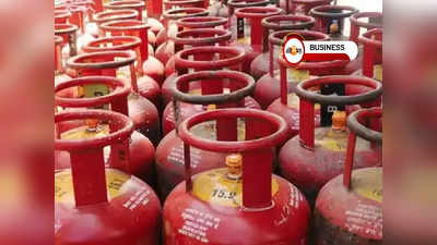 Free-তে দেওয়া হবে 3টি LPG, বড় ঘোষণা গোয়ার মুখ্যমন্ত্রীর