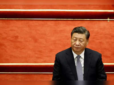 Xi Jinping : शी जिनपिंग को अफगानिस्तान की चिंता, संपत्ति वापस करे अमेरिका और नाटो... तालिबान के जुल्म पर चुप चीनी राष्ट्रपति