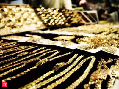 Gold Price: బంగారం, వెండి ధరలు.. రూ.800 పతనం!