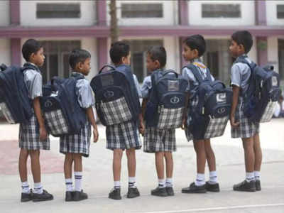 School Summer Vacation: राज्यातील शाळांना उन्हाळी सुटी २ मेपासून