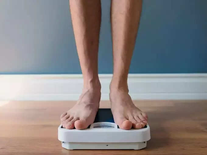 वजन कमी करण्यासाठी काय आहे बेस्ट?