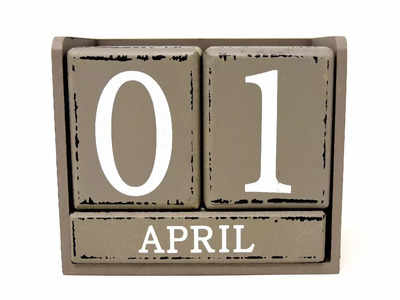 April Fool Day: কে বোকা, কে চালাক! বোকাদের নিয়ে কী বলেছেন চাণক্য? জানুন এপ্রিল ফুল-এর দিনে