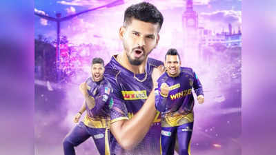 KKR vs PBKS: রাসেলের চোট বাড়াচ্ছে নাইটদের চিন্তা, পঞ্জাবে রাবাডার এন্ট্রি, দেখুন সম্ভাব্য একাদশ