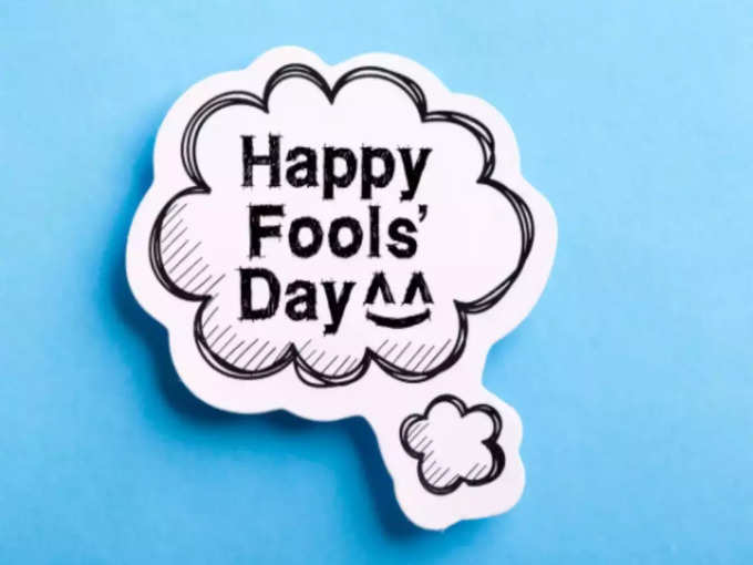 april fool day jokes news