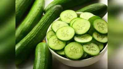 Cucumber Crisis: ब्रिटेन में खीरा संकट, एक पीस की कीमत 42 रुपये, जानें रूस-यूक्रेन युद्ध से क्या है कनेक्शन