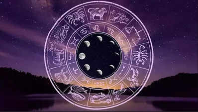 Monthly Horoscope April 2022: હિંદુ નવ વર્ષનો પહેલો મહિનો 5 રાશિ માટે સફળતાની કહાની લખશે 