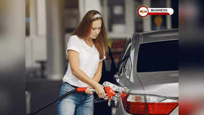 Petrol-Diesel Price: অপরিবর্তিত পেট্রল-ডিজেল, নয়া রেকর্ড গড়ল বিমানের জ্বালানির দর…