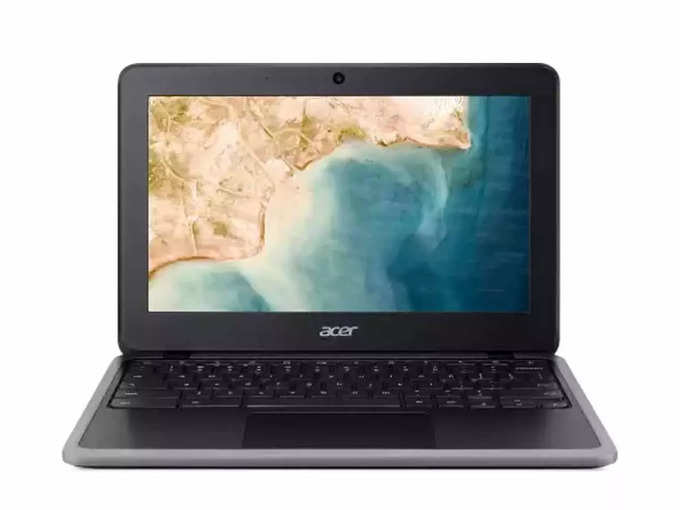 Acer Chromebook Celeron