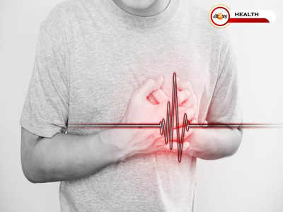 Heart Health: টক্সিক রিলেশনশিপের জন্যও কিন্তু হতে পারে হার্টের অসুখ!