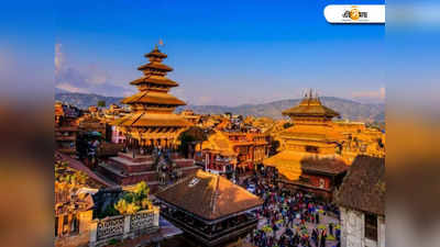 হিন্দু রাষ্ট্র হচ্ছে Nepal! প্রস্তাবের জবাবে কী বললেন মন্ত্রী?