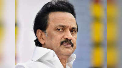 तमिलनाडु सीएम स्टालिन ने डीएमके को राष्ट्रीय राजनीति में लाने का बनाया मेगा प्लान, कर ली बड़ी तैयारी