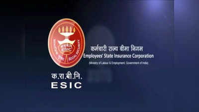 ESIC Hyderabad Jobs 2022: హైదరాబాద్‌ ఈఎస్‌ఐసీలో 311 ఉద్యోగాలు.. రూ. 2 లక్షలకు పైగా జీతం