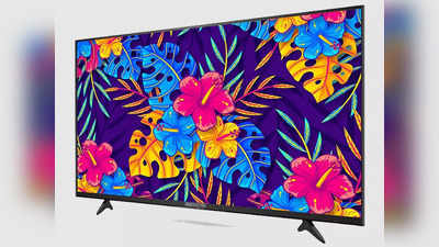 Tv At Best Price : 10 से 12 हजार रुपये में मिल रहे हैं यह स्मार्ट टीवी, अभी तक छप्परफाड़ हुई है इनकी बिक्री
