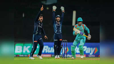 Rashid Khan News: राशिद खान खुद को नहीं मानते लेग स्पिनर, बताई क्या है उनकी गेंदबाजी की खासियत