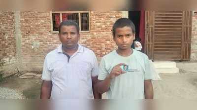 Indian death in Sri Lanka: शव का सौदा कर रही मुंबई की कंपनी, कोलंबो में भारतीय युवक की हुई मौत