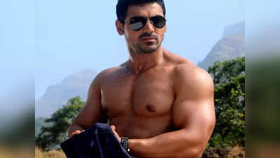 John Abraham को ऐक्शन सीन करना पड़ा था महंगा, दोनों पैर काटने तक की आ गई थी नौबत, जैसै-तैसे बची जान