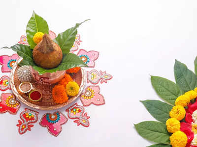New Hindu Year: ১৫৬৩ বছর পর দুর্লভ যোগ এপ্রিলে! দারুণ লাভ ৪ রাশির
