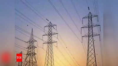 Lucknow News: करप्‍शन के खिलाफ छुट्टी पर जाने की तैयारी में 10 हजार इंजीनियर, चरमरा जाएगी यूपी बिजली व्यवस्था!