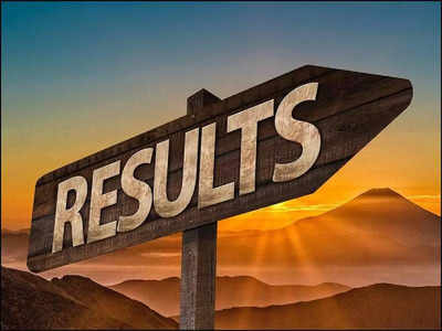 MPSC Result 2022: महाराष्ट्र राज्य सेवा पूर्व परीक्षेचा निकाल जाहीर