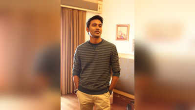 Dhanush: சந்தி சிரிக்க வச்சுருவேன்... ரஜினிகாந்த் குடும்பத்தை மிரட்டும் தனுஷ்? பகீர் தகவல்!