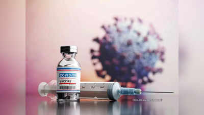 Covid 19 vaccine: मास वैक्सीनेशन ने ओमीक्रोन से बचाया, मिक्स ऐंड मैच टीके से बन रही बेहतर इम्युनोजेनेसिटी- ICMR