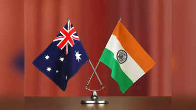 India-Australia trade agreement: अब नहीं चलेगी चीन की दादागीरी, भारत और ऑस्ट्रेलिया ने किया पक्का इंतजाम