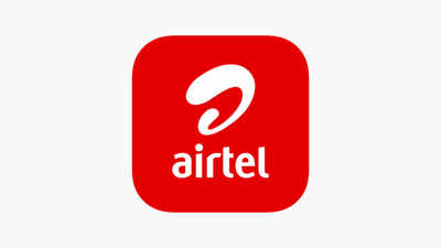 ஜியோவைத் தொடர்ந்து Airtel வெளியிட்ட 30 நாள் வேலிடிட்டி திட்டம்!