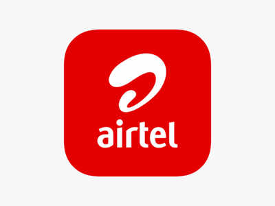 ஜியோவைத் தொடர்ந்து Airtel வெளியிட்ட 30 நாள் வேலிடிட்டி திட்டம்!