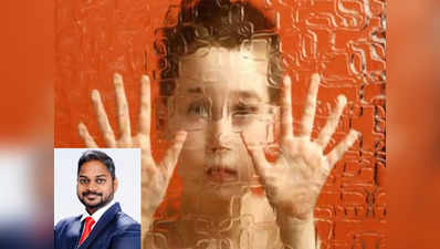 autism child : ஆட்டிசம் குழந்தைகளை எப்படி வளர்க்கிறது, நிபுணர் சொல்லும் முக்கிய குறிப்புகள்!