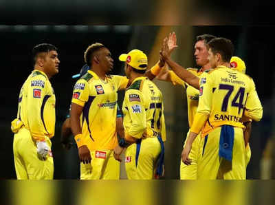 CSK: ‘சிஎஸ்கேவுக்கு அடுத்த பிரச்சினை’…2 பௌலர் மருத்துவமனையில் அனுமதி: ஒரு வாரம் ரெஸ்ட்?