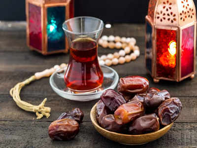 Ramadan fasting and Diabetes: रमजान में इफ्तारी-सहरी में ये 25 चीजें खाएं डायबिटीज पेशेंट, पूरे महीने कंट्रोल रहेगा Blood Sugar