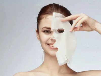 हे face mask sheet काही क्षणात देतील नवा तजेला, त्वचेचे करा लाड