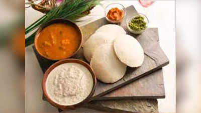 சுவையான பிரேக்ஃபாஸ்டுக்கு டேஸ்டியான idli rava’கள் தான் பெஸ்ட் சாய்ஸ்.