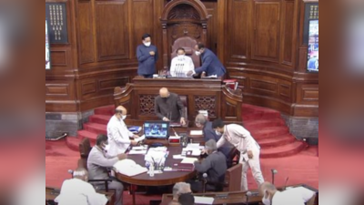 Explained: संसद के उच्च और निम्न सदन में क्या अंतर है? कैसे चुने जाते हैं इनके सदस्य, जानिए सबकुछ