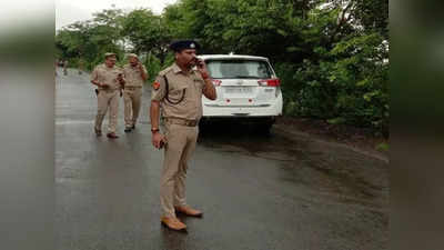 Bihar News: मोतिहारी में उप प्रमुख के पति की गोलियों से भूनकर हत्या, फायरिंग करते हुए भाग निकले अपराधी