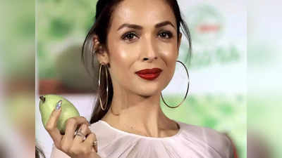 Malaika Arora Accident: हाइवे पर हुआ मलाइका अरोड़ा की कार का ऐक्सिडेंट, अपोलो हॉस्पिटल में चल रहा इलाज, देखें फोटो