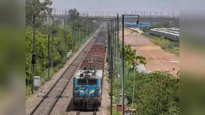 Indian Railway News: पिछले साल रेलवे ने बनाया एक नया रेकॉर्ड, जानिए आखिर क्या है पूरा मामला