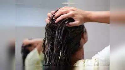 உங்கள் தலைமுடியை சாஃப்ட் & ஸ்மூத்தாக்கும் சிறந்த 5 hair spa creams.