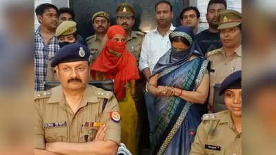 ISROના જુનિયર સાયન્ટિસ્ટની પત્ની જ નીકળી લૂંટની માસ્ટમાઈન્ડ, ખતરનાક ખેલ પાડ્યો હતો