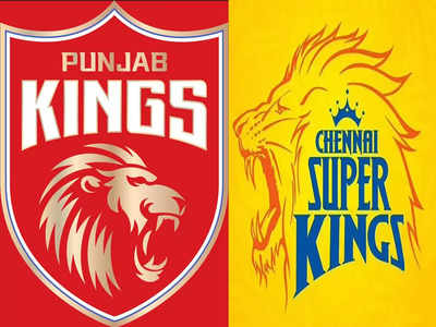 POLL: चेन्नई सुपर किंग्स बनाम पंजाब किंग्स, किसकी होगी जीत?