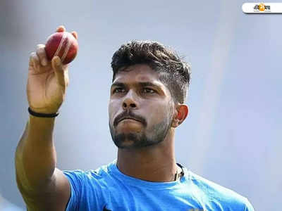 IPL-এ আগুন ঝরাচ্ছেন Umesh Yadav,  মোক্ষম জবাব নির্বাচকদের